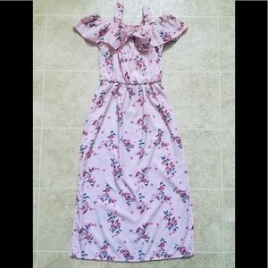 ⭐️ LILY BLEU ⭐️ GIRLS PARTY DRESS